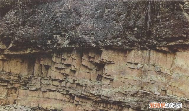 大理龙尾关历史文化遗存