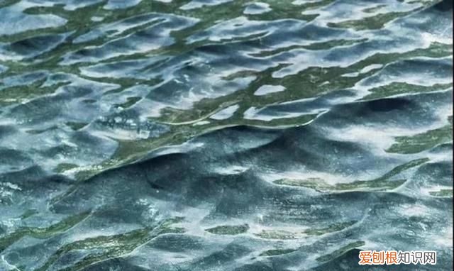 大理龙尾关历史文化遗存