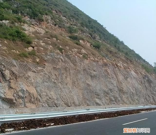 大理龙尾关历史文化遗存