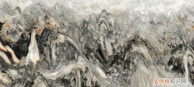 大理龙尾关历史文化遗存