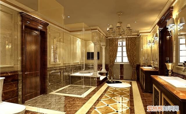 大理龙尾关历史文化遗存