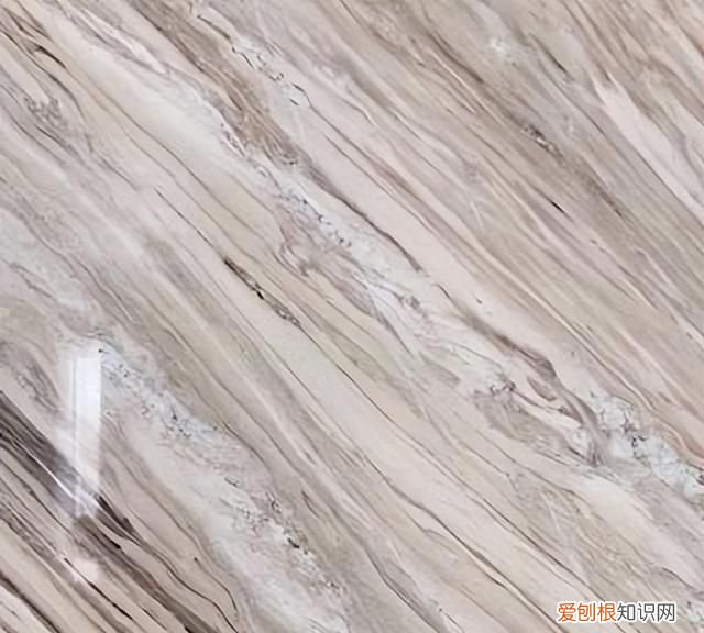 大理龙尾关历史文化遗存