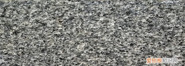 大理龙尾关历史文化遗存