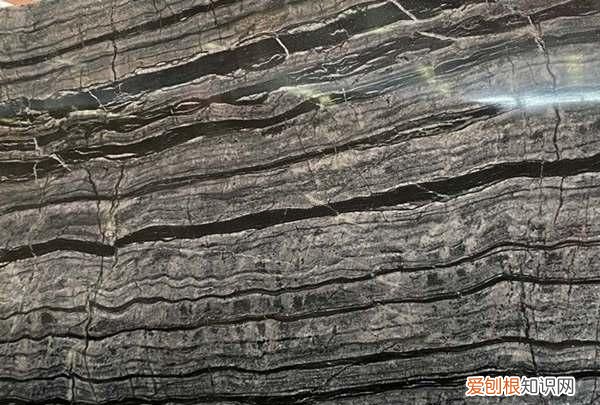 大理龙尾关历史文化遗存