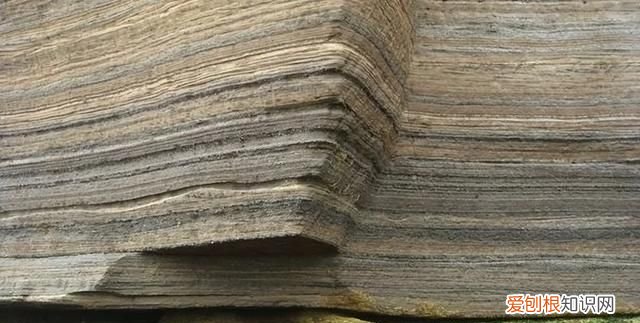 大理龙尾关历史文化遗存