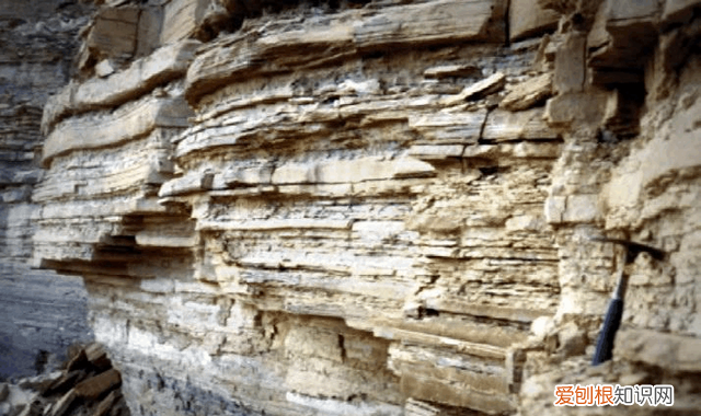 大理龙尾关历史文化遗存