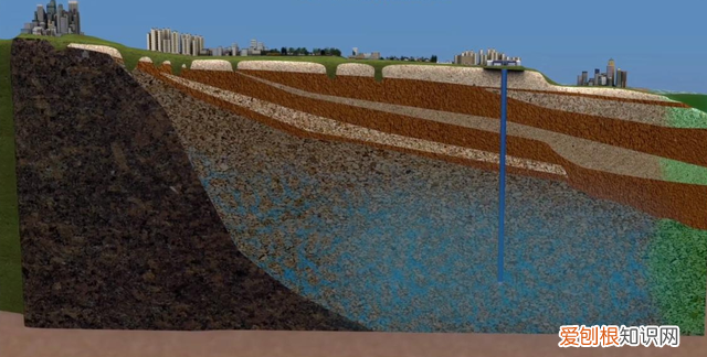 大理龙尾关历史文化遗存