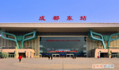 成都最冷的时候多少度，四川成都冬天的最低气温是多少