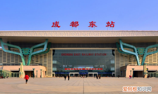 成都最冷的时候多少度,四川成都冬天的最低气温是多少