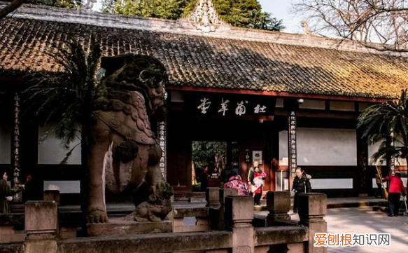 成都最冷的时候多少度,四川成都冬天的最低气温是多少