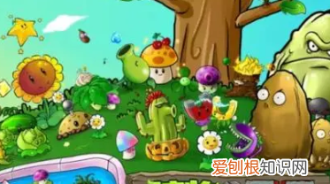 植物大战僵尸什么僵尸最厉害,植物大战僵尸里谁最厉害前十名