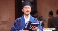 天工开物作者是谁