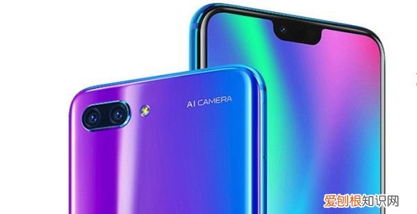 华为手机中文怎么恢复，华为手机英文怎么调中文教程