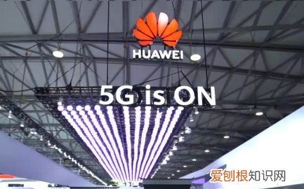 华为手机中文怎么恢复，华为手机英文怎么调中文教程