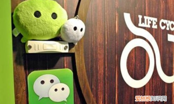 微信怎么看我对别人的评论，怎样看自己给别人的点赞和评论记录