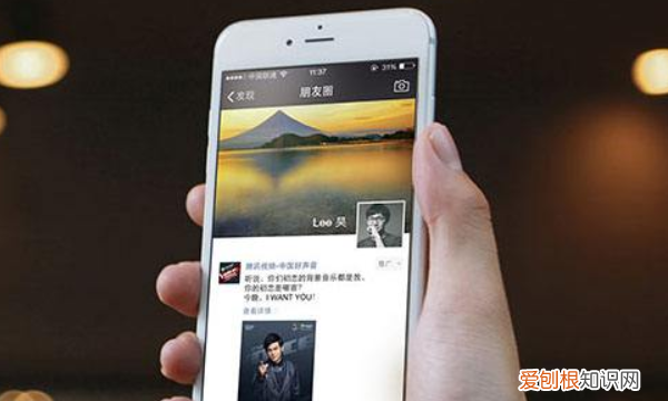 微信怎么看我对别人的评论，怎样看自己给别人的点赞和评论记录