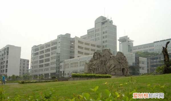 重庆万州有几所大学,重庆万州大学学校有哪些