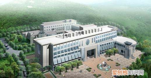 重庆万州有几所大学,重庆万州大学学校有哪些