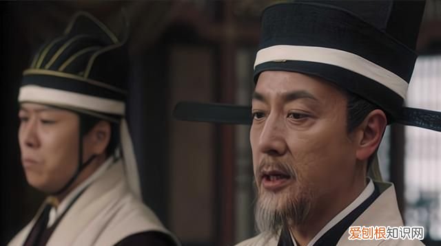 周生辰为什么不入中州,周生如故中和尚的身份