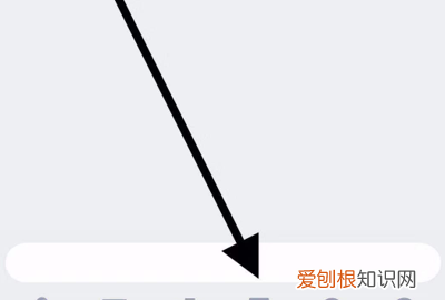蚂蚁红包怎么用啊,qq画图怎么画红包蚂蚁