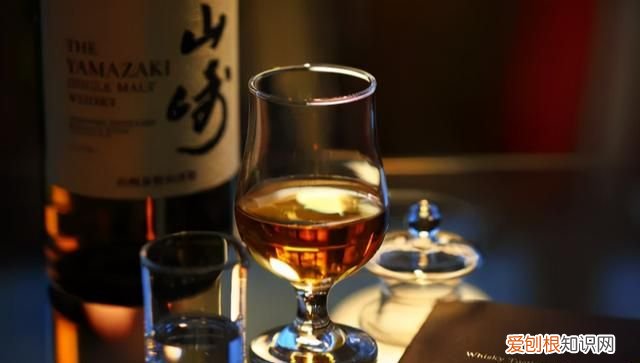 各种杯子用日语怎么说 日语中的杯子和水桶的区别