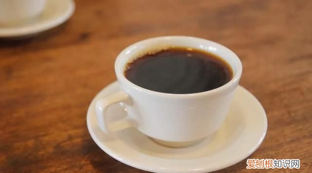 各种杯子用日语怎么说 日语中的杯子和水桶的区别