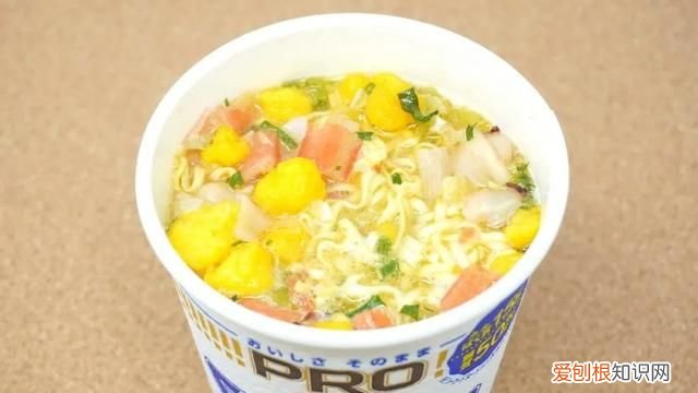 各种杯子用日语怎么说 日语中的杯子和水桶的区别