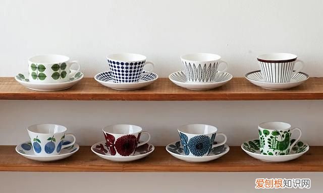 各种杯子用日语怎么说 日语中的杯子和水桶的区别