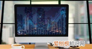 怎么设置电脑锁屏,电脑锁屏怎么设置