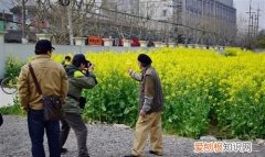 样片和成片的区别