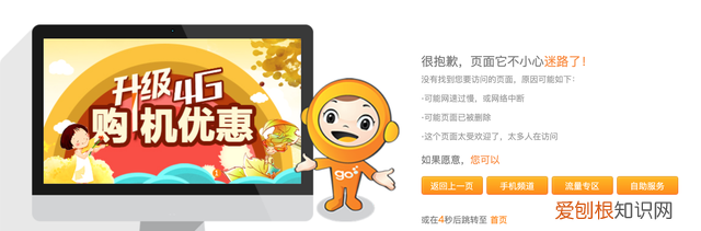 老版电信星卡19元日租卡套餐介绍