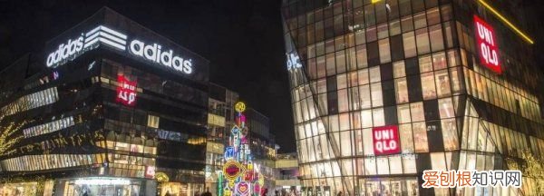 成都太古里在哪个区，成都太古里属于哪个区