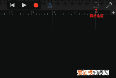 iphone8用的是什么芯片,iphone8的默认铃声是什么