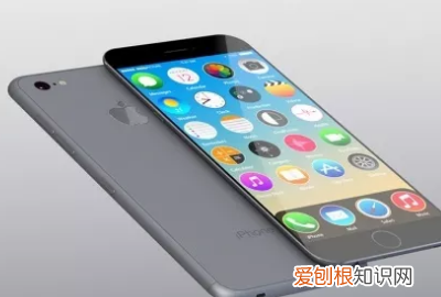 iphone8用的是什么芯片,iphone8的默认铃声是什么