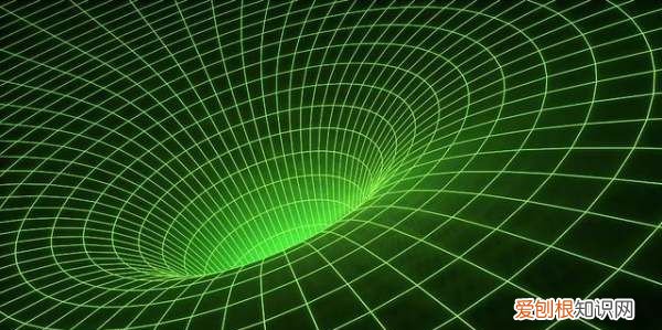 什么是引力，什么是成功的引力