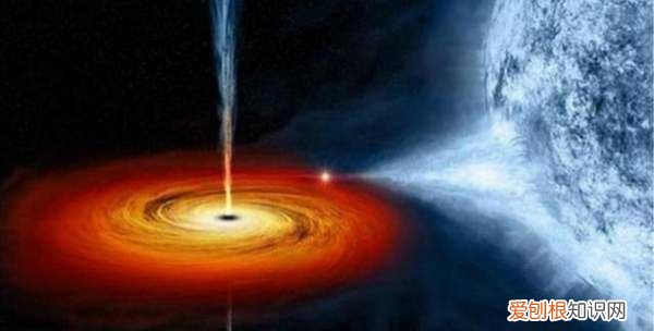 什么是引力，什么是成功的引力