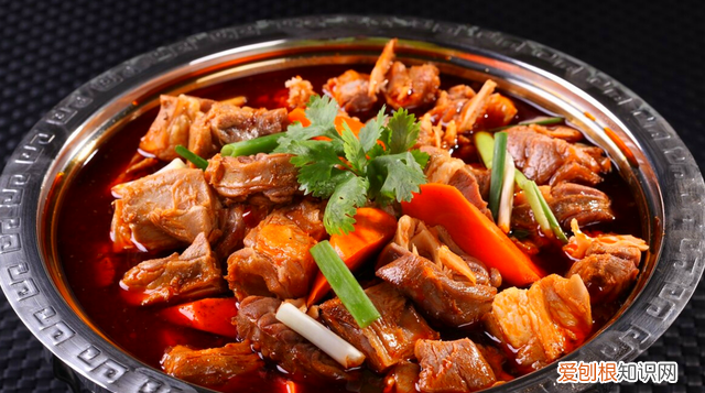 冬天手脚冰冷吃什么菜更好,冬季手脚冰冷不如尝尝这道菜