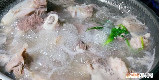 冬天手脚冰冷吃什么菜更好,冬季手脚冰冷不如尝尝这道菜