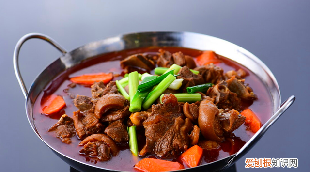 冬天手脚冰冷吃什么菜更好,冬季手脚冰冷不如尝尝这道菜