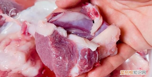 冬天手脚冰冷吃什么菜更好,冬季手脚冰冷不如尝尝这道菜