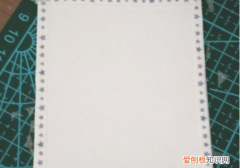 植物观察记录卡怎么做，三年级下册我的植物朋友 牵牛花