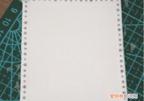 植物观察记录卡怎么做，三年级下册我的植物朋友 牵牛花