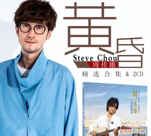 一首歌一个故事一段情的说说,一首歌一个故事一种感伤