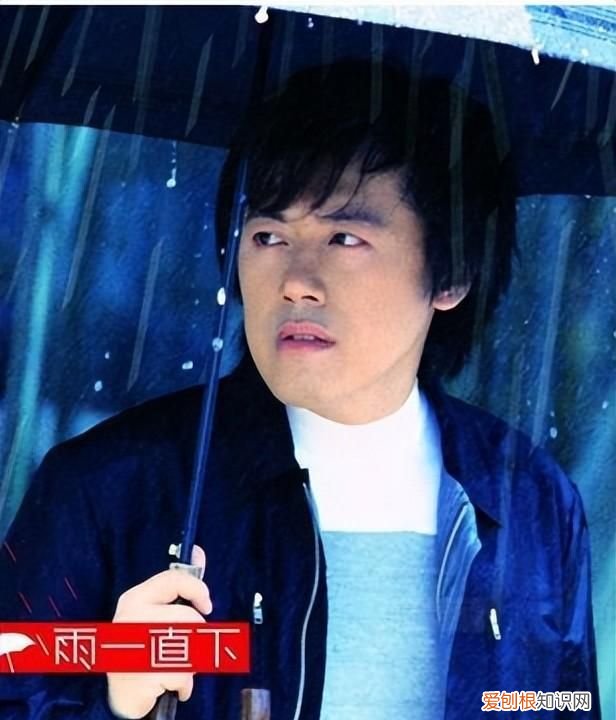 一首歌一个故事一段情的说说,一首歌一个故事一种感伤