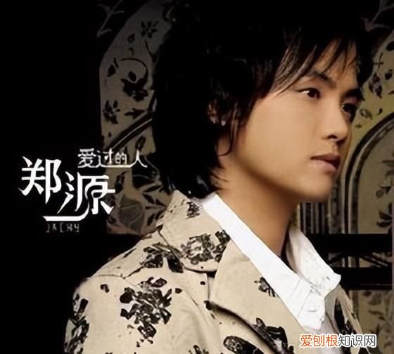 一首歌一个故事一段情的说说,一首歌一个故事一种感伤