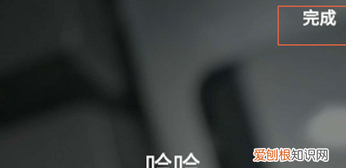 抖音怎么加文字，怎么给抖音加字幕和配音