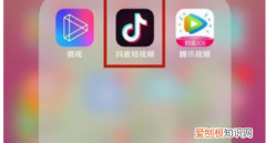 抖音怎么加文字，怎么给抖音加字幕和配音