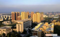 成都郫都区属于哪个区，郫县属于成都哪个区域