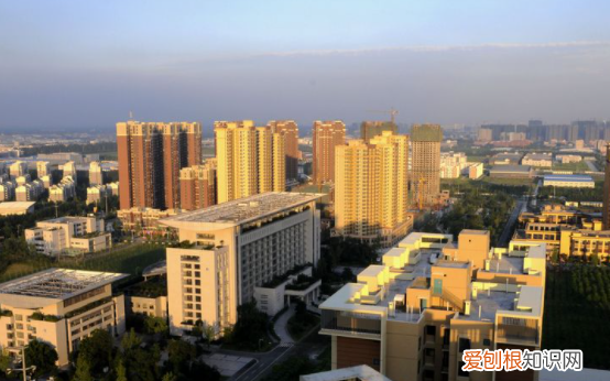 成都郫都区属于哪个区，郫县属于成都哪个区域