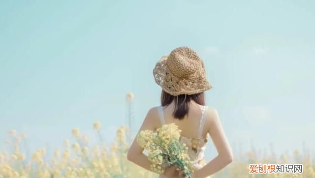 不管关系多好也不要越界